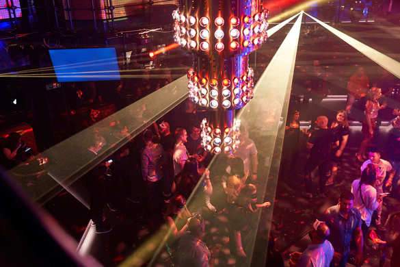 Virgin Voyages Entertainment Never Sleep Alone The Manor 6.jpg